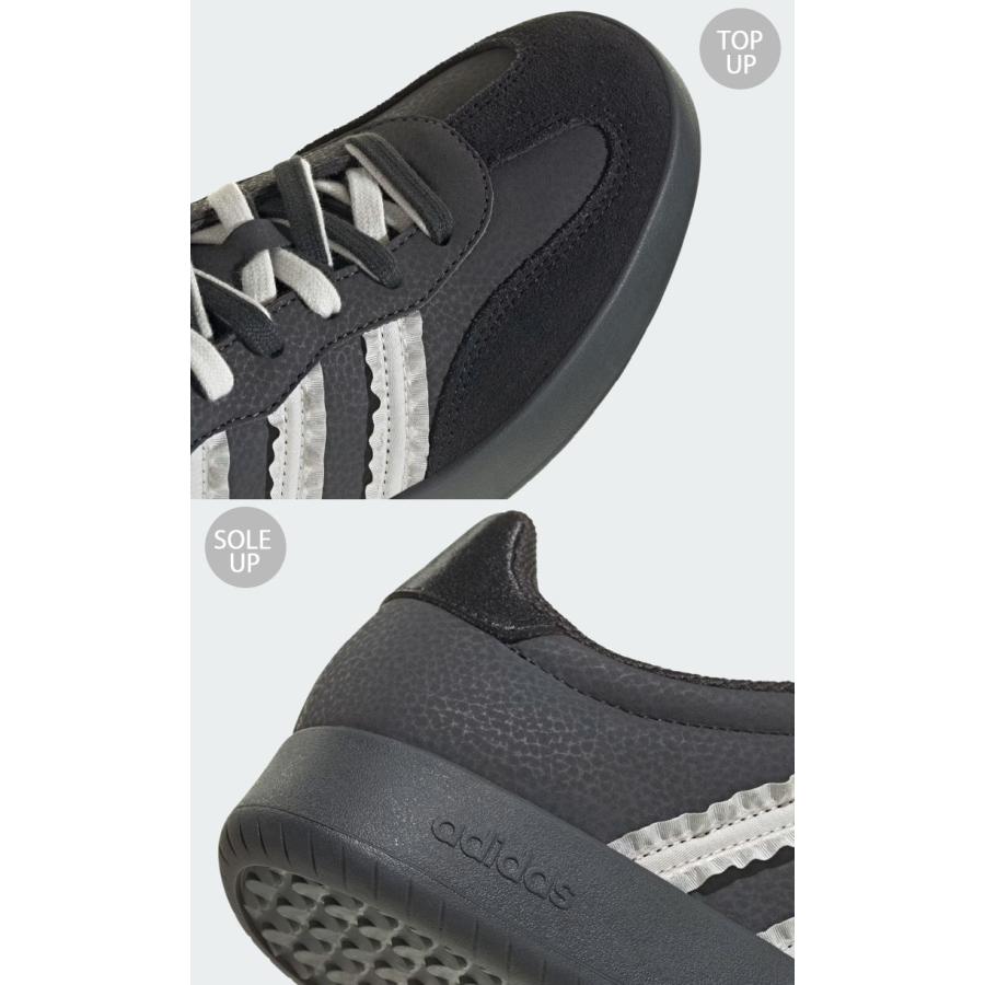 adidas（アディダス） adidas Originals オリジナルス レディース