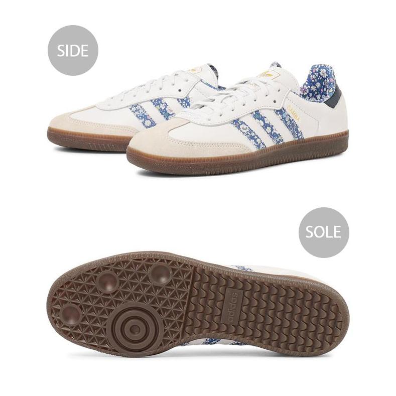 adidas originals アディダス レディース スニーカー SAMBA adidas originals アディダス レディース スニーカー SAMBA