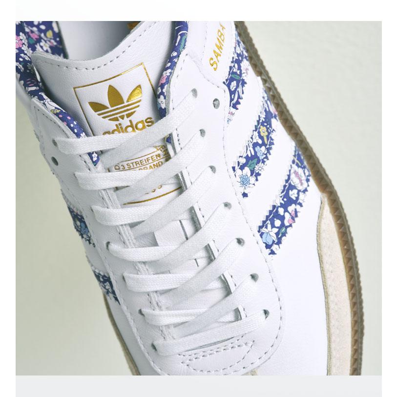 adidas originals アディダス レディース スニーカー SAMBA adidas originals アディダス レディース スニーカー SAMBA