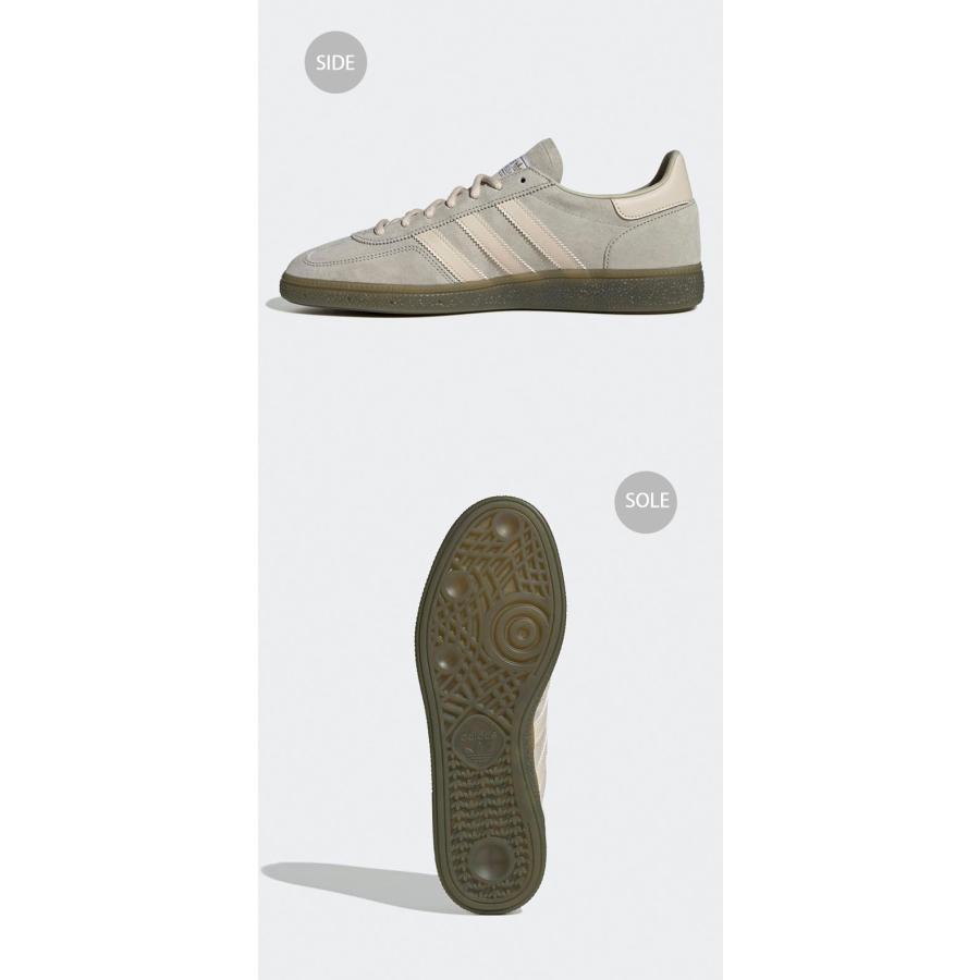 adidas（アディダス） adidas originals スニーカー Handball Spezial