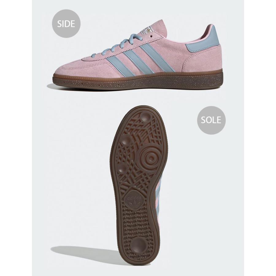 adidas サッカーシューズ 青/ピンク 楽天市場】【特価】アディダス エックス スピードポータル.2 HG