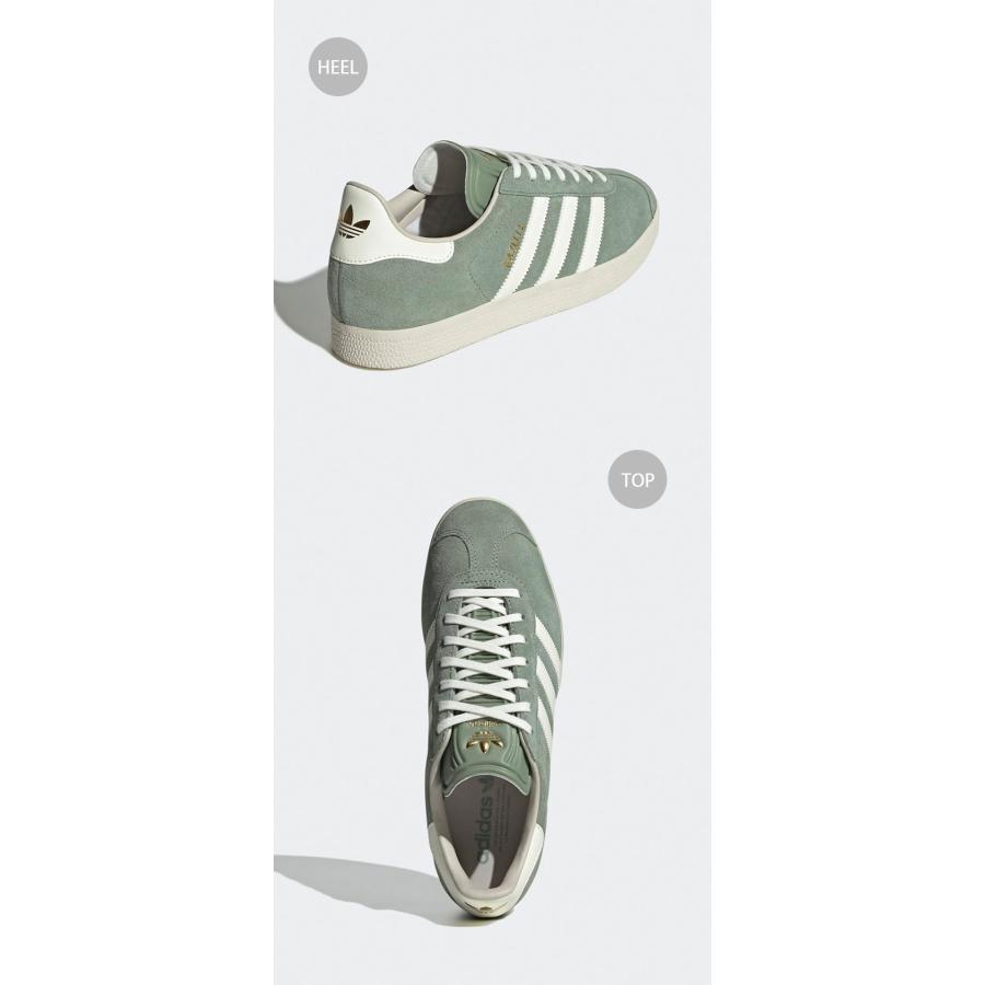 adidas シルバー グリーン スニーカー 国内2月25日発売予定】アディダス オリジナルス ZX 8000