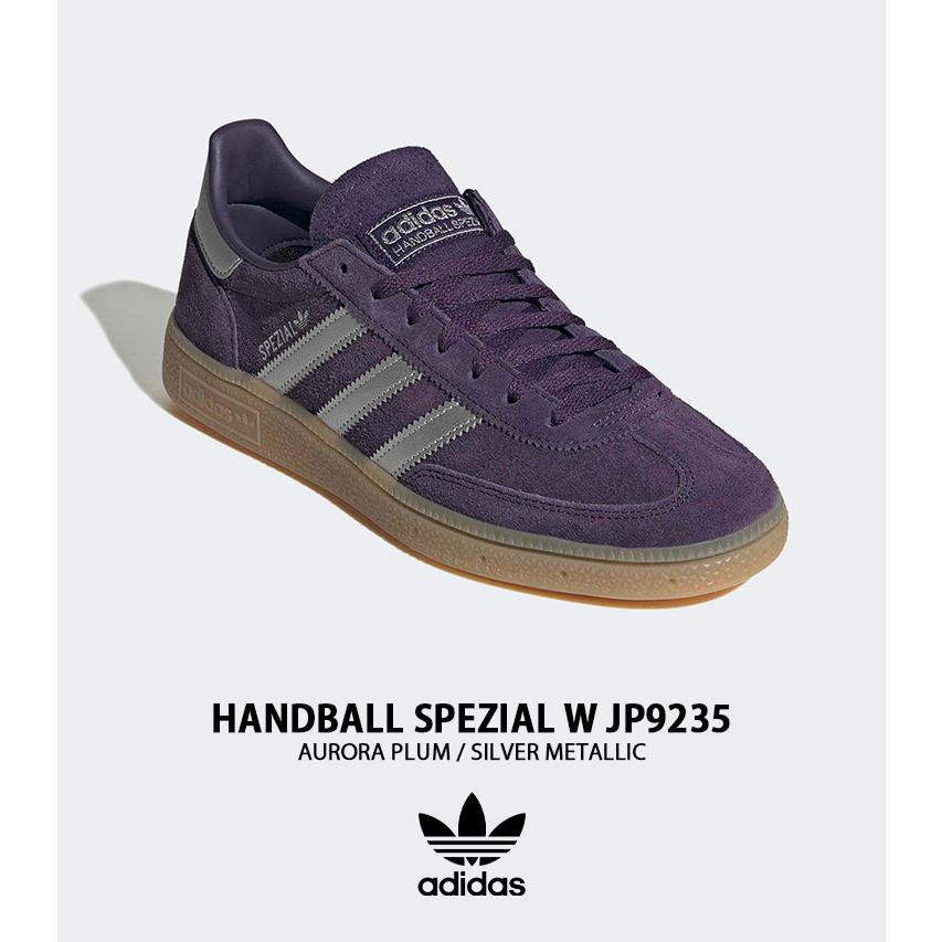 adidas（アディダス） adidas originals スニーカー HANDBALL SPEZIAL