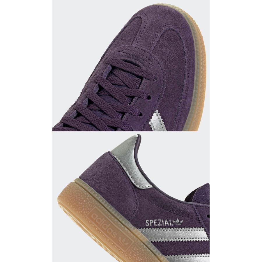 adidas（アディダス） adidas originals スニーカー HANDBALL SPEZIAL