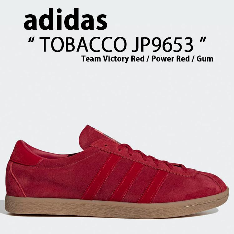 adidas originals アディダス レディース スニーカー TOBACCO