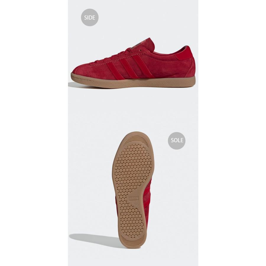 adidas（アディダス） adidas originals レディース スニーカー