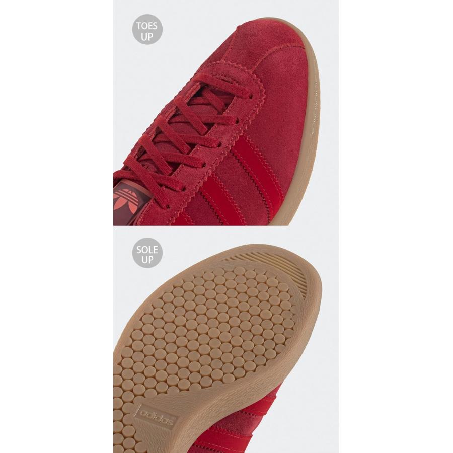 adidas（アディダス） adidas originals レディース スニーカー