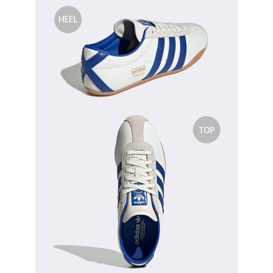 アディダス　新品adidas Bathrobe Cotton100% 高品質 アディダス新品adidas Bathrobe Cotton100% 高品質