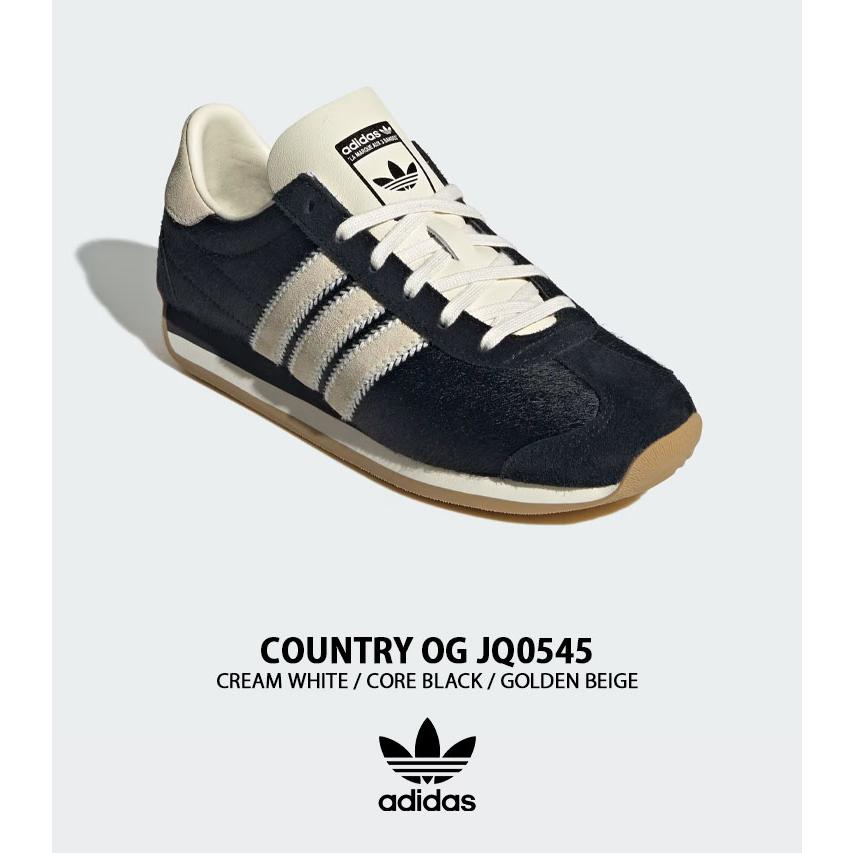adidas（アディダス） adidas Originals オリジナルス スニーカー
