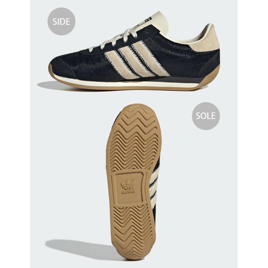 adidas（アディダス） adidas Originals オリジナルス スニーカー