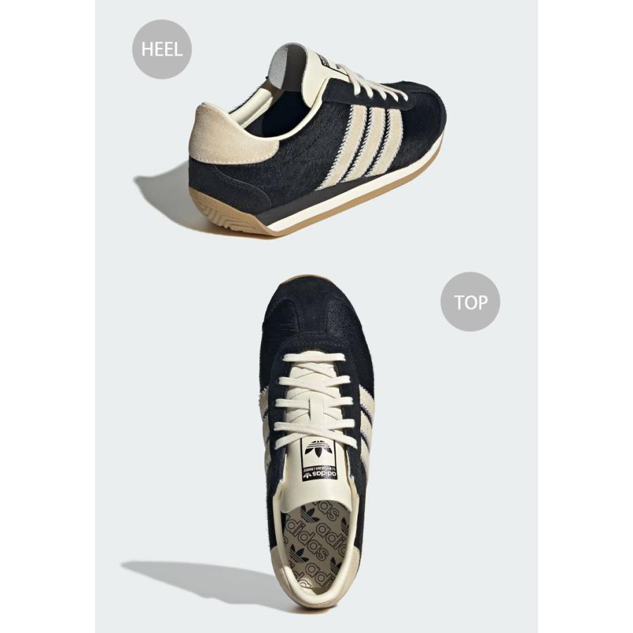 adidas（アディダス） adidas Originals オリジナルス スニーカー