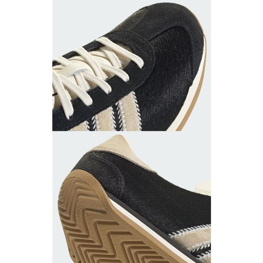 adidas（アディダス） adidas Originals オリジナルス スニーカー