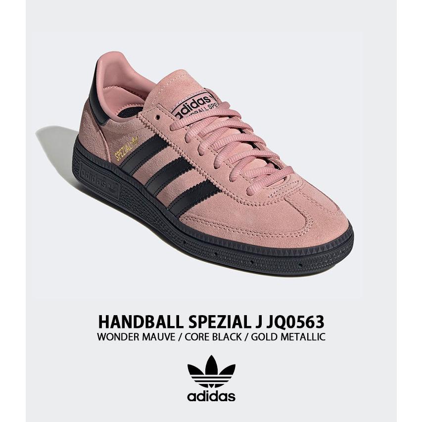 adidas（アディダス） adidas originals レディース スニーカー