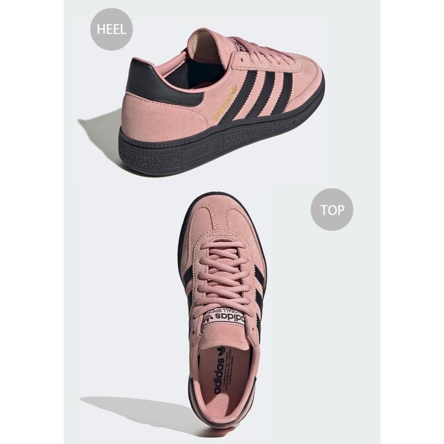 adidas（アディダス） adidas originals レディース スニーカー