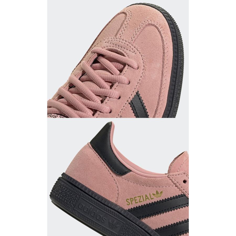 adidas（アディダス） adidas originals レディース スニーカー