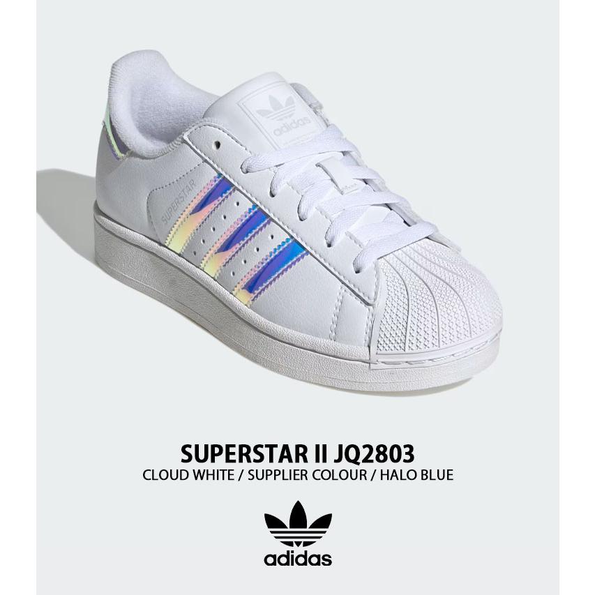 adidas（アディダス） adidas Originals オリジナルス キッズ