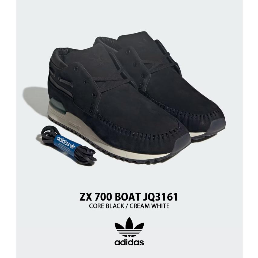 adidas（アディダス） adidas originals スニーカー ZX 700 BOAT