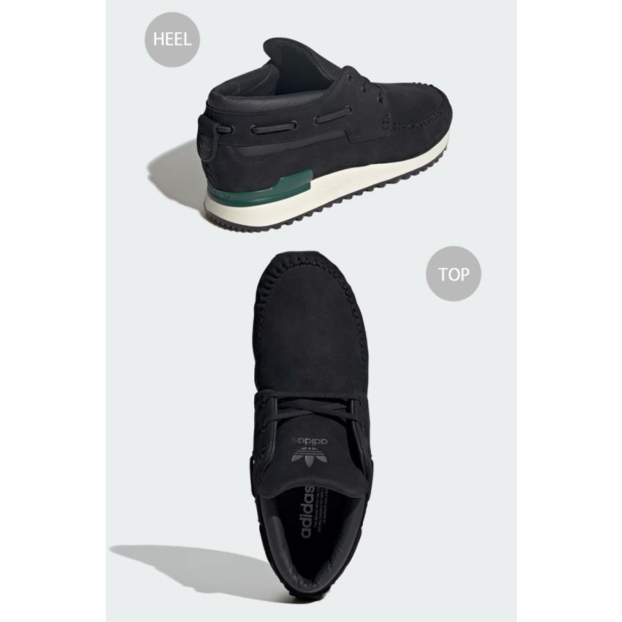 adidas（アディダス） adidas originals スニーカー ZX 700 BOAT