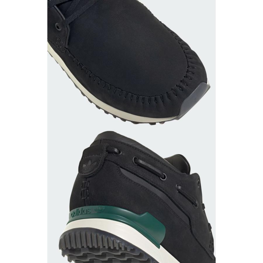 adidas（アディダス） adidas originals スニーカー ZX 700 BOAT