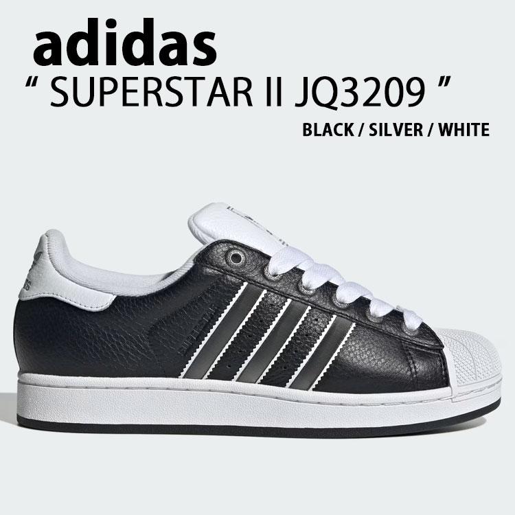 adidas Originals アディダス オリジナルス スニーカー