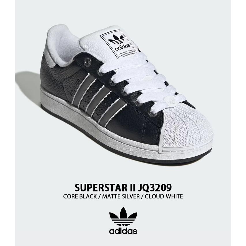 adidas（アディダス） adidas Originals オリジナルス スニーカー