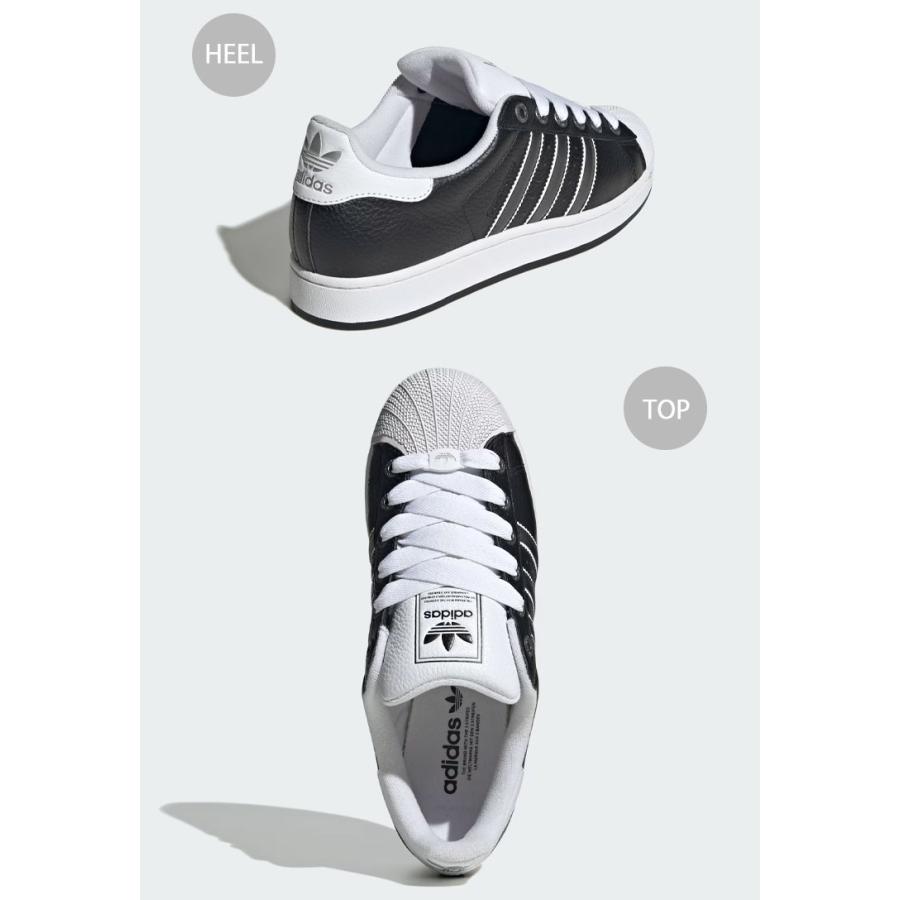 adidas（アディダス） adidas Originals オリジナルス スニーカー