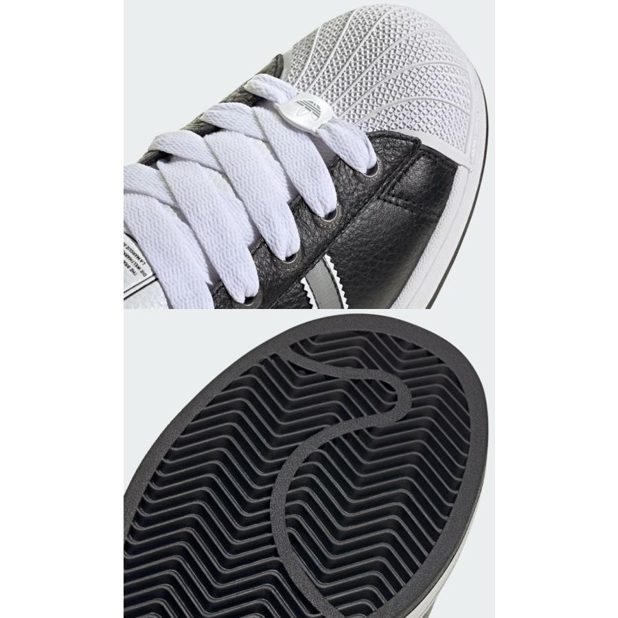 adidas（アディダス） adidas Originals オリジナルス スニーカー