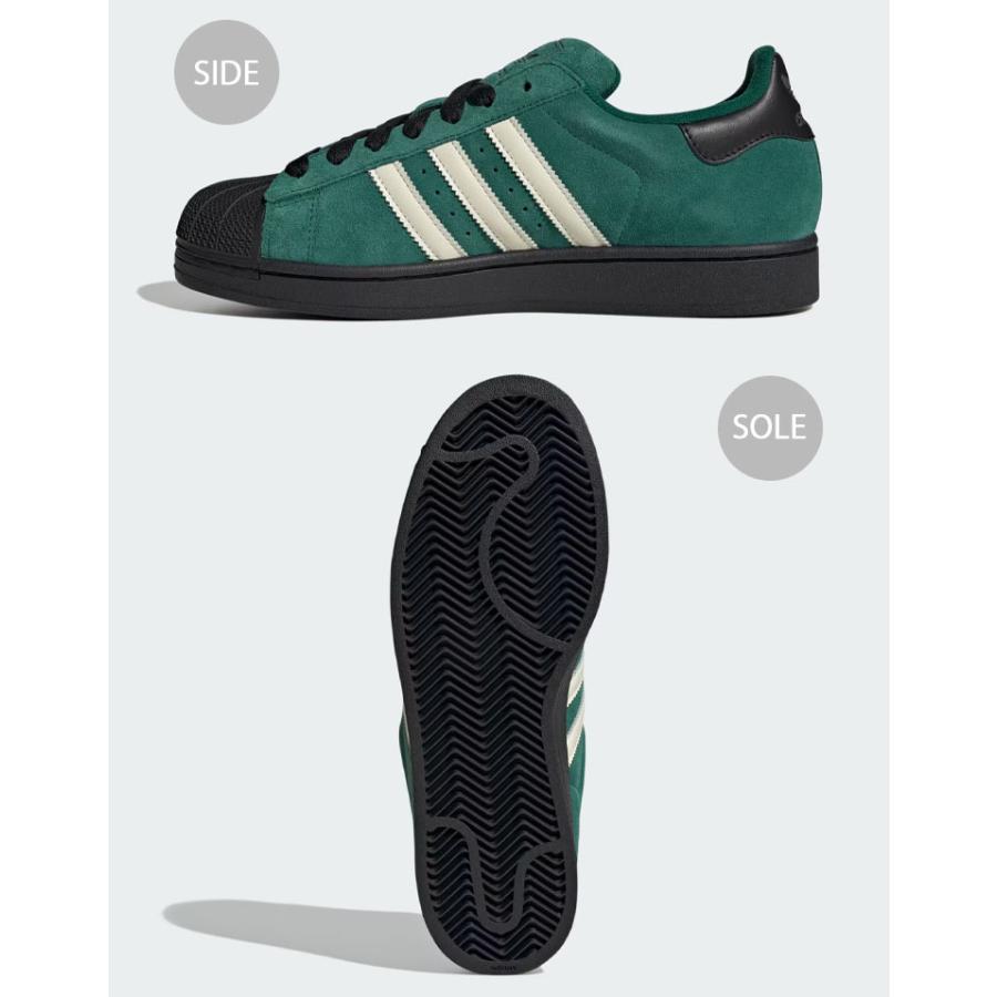 adidas（アディダス） adidas Originals オリジナルス スニーカー