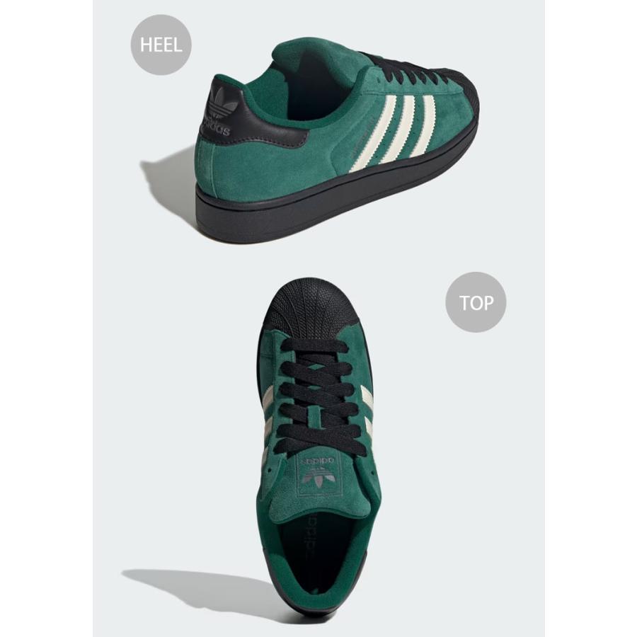 adidas（アディダス） adidas Originals オリジナルス スニーカー