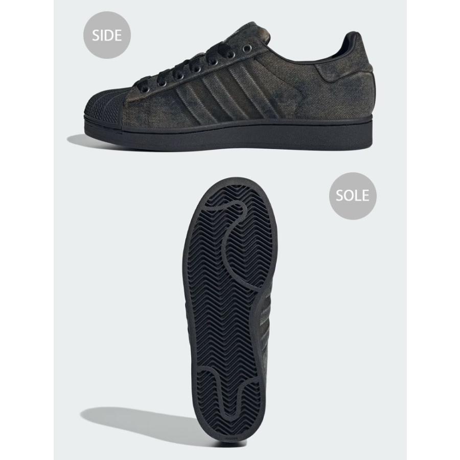 adidas（アディダス） adidas originals スニーカー SUPERSTAR II