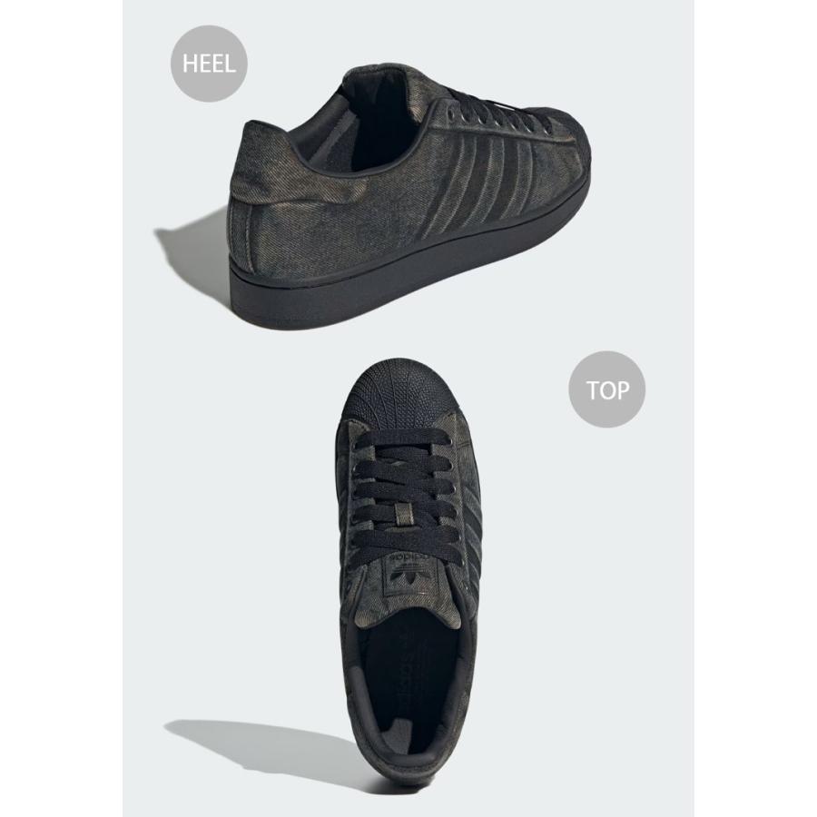adidas（アディダス） adidas originals スニーカー SUPERSTAR II