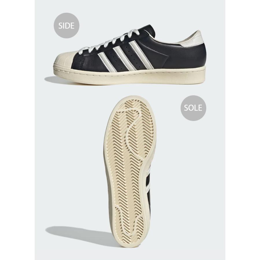 adidas（アディダス） adidas originals スニーカー SUPERSTAR VINTAGE