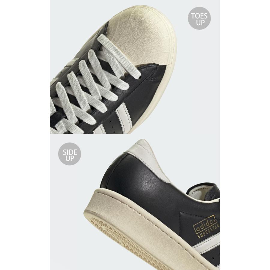 adidas（アディダス） adidas originals スニーカー SUPERSTAR VINTAGE
