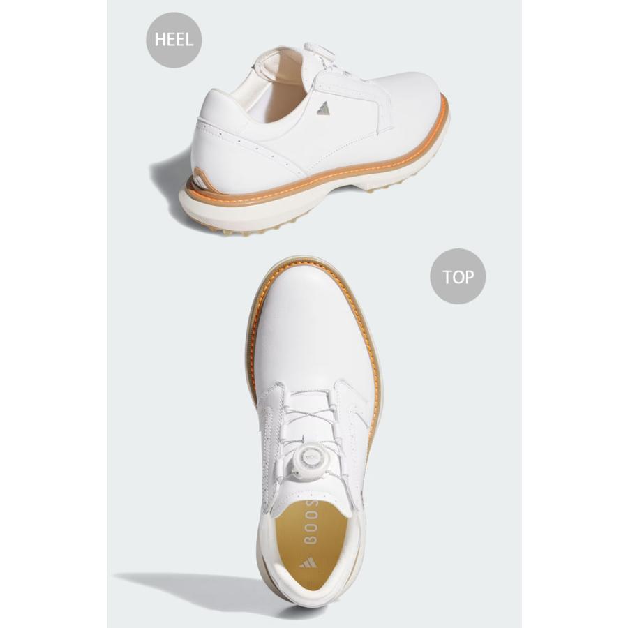 adidas（アディダス） adidas Originals ゴルフ スニーカー MC70 BOA