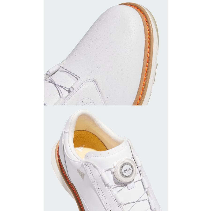 adidas（アディダス） adidas Originals ゴルフ スニーカー MC70 BOA