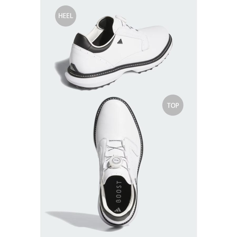 adidas（アディダス） adidas Originals ゴルフ スニーカー MC70 BOA