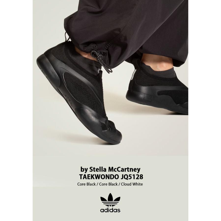 adidas（アディダス） adidas originals レディース スリッポン