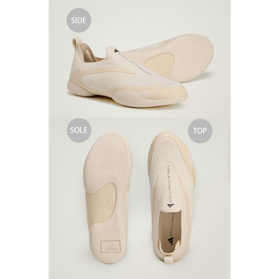 adidas（アディダス） adidas originals レディース スリッポン