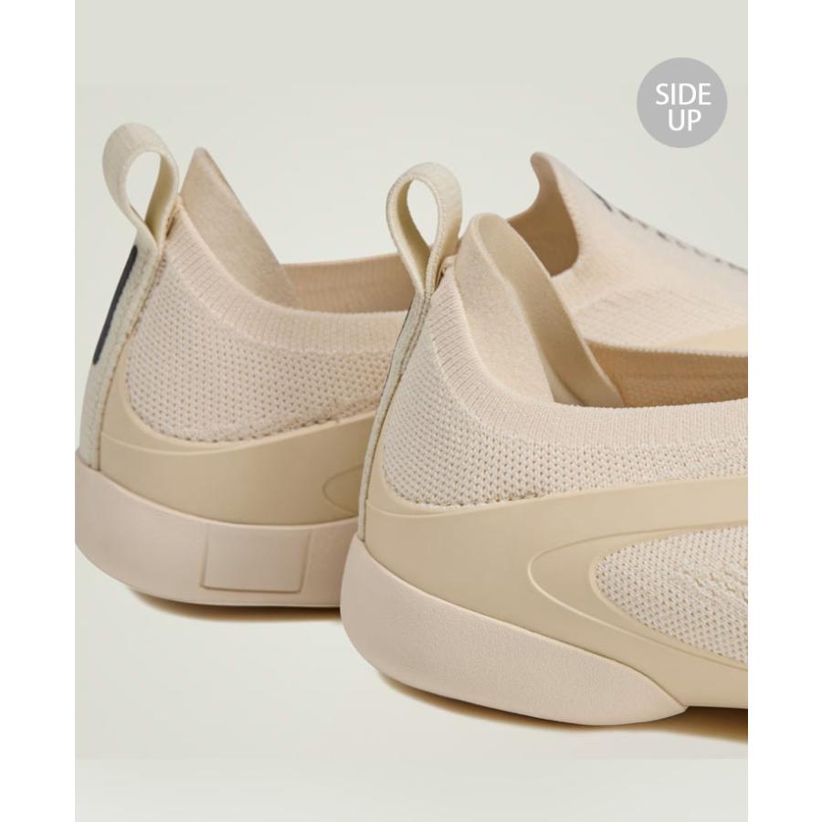 adidas（アディダス） adidas originals レディース スリッポン
