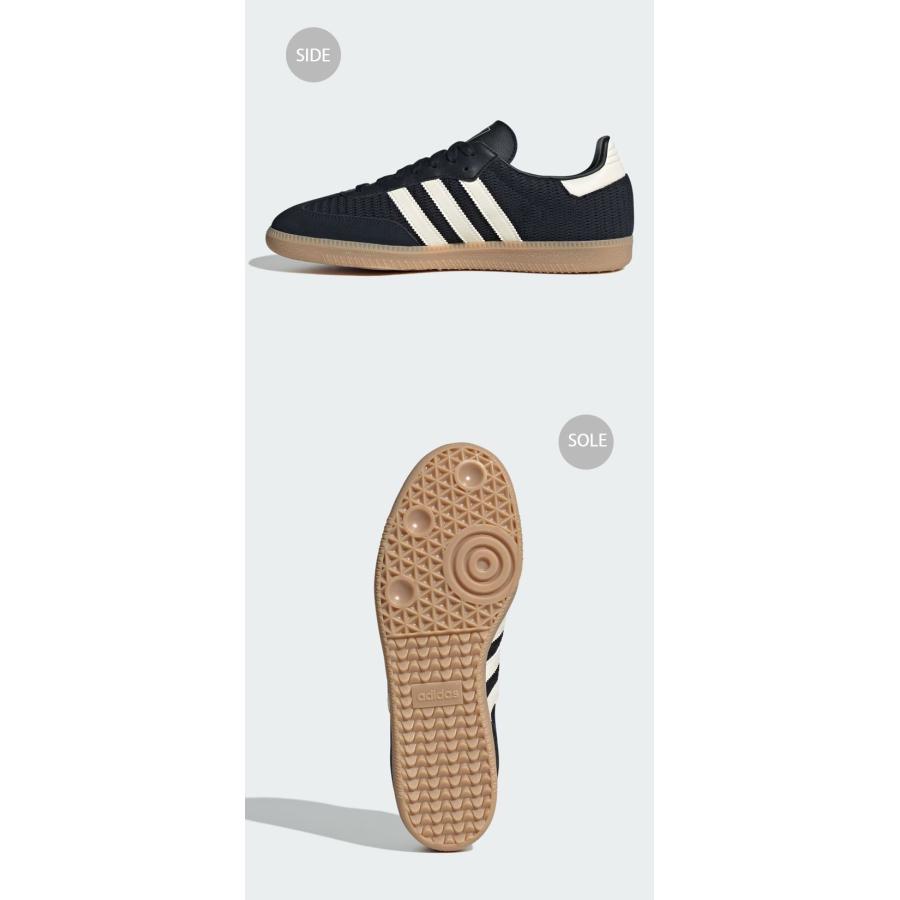 adidas（アディダス） adidas originals スニーカー Samba OG JQ5141