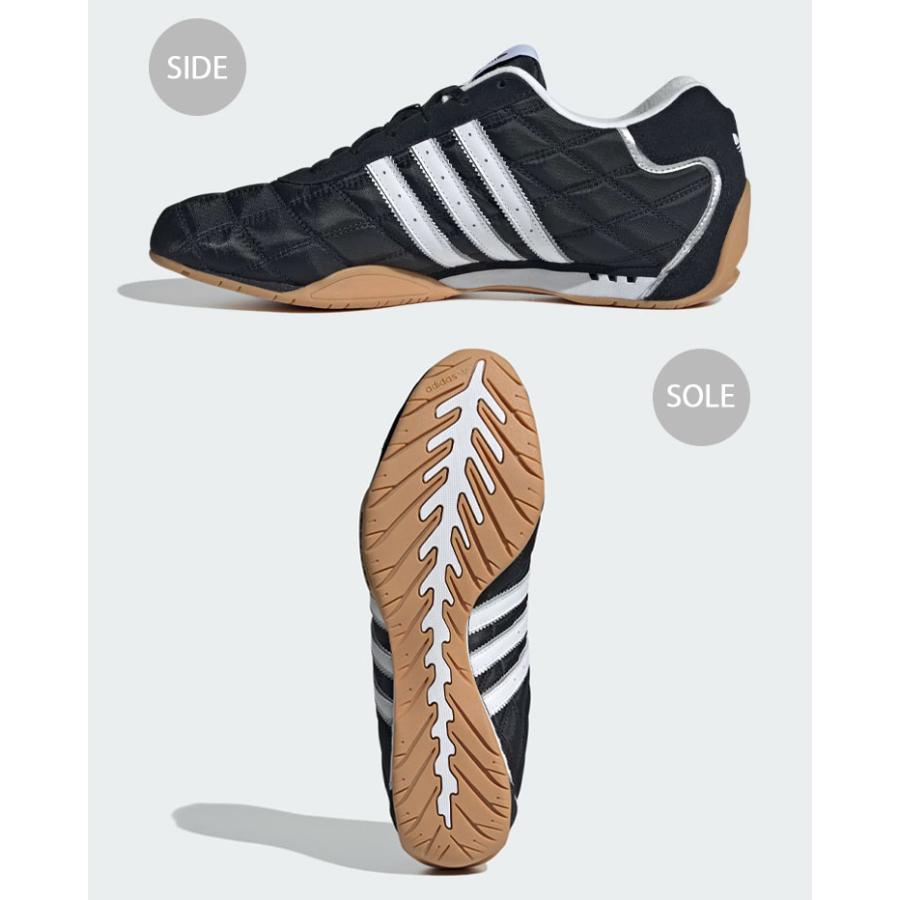 adidas originals アディダス スニーカー ADI RACER LO JQ5757 シューズ アディレーサー ロー レーシングシューズ メンズ レディース adidas（アディダス） adidas originals スニーカー ADI RACER LO