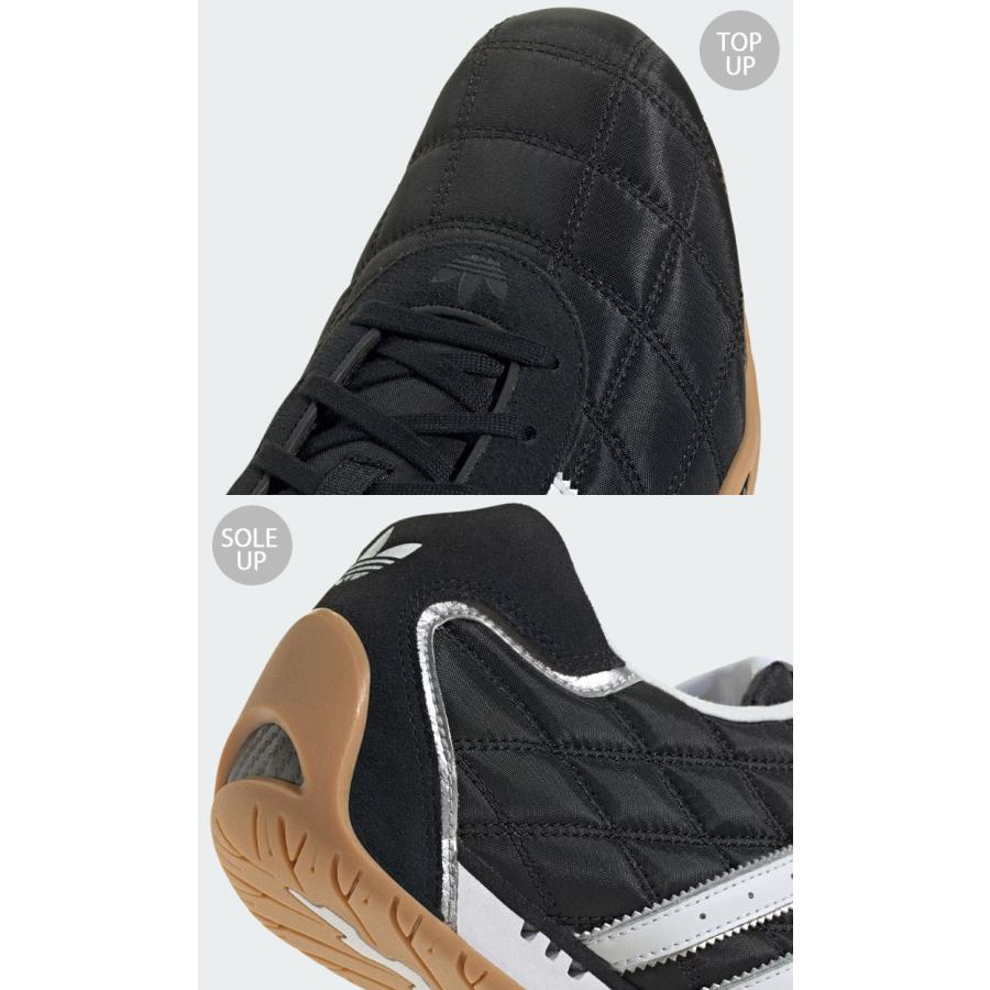 adidas（アディダス） adidas originals スニーカー ADI RACER LO