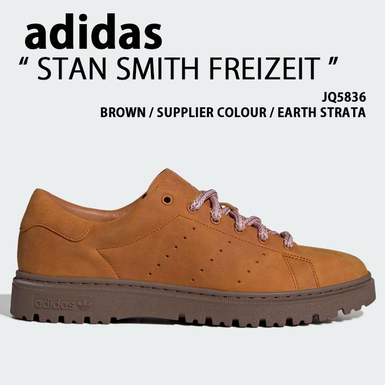 adidas（アディダス） adidas originals スニーカー STAN SMITH
