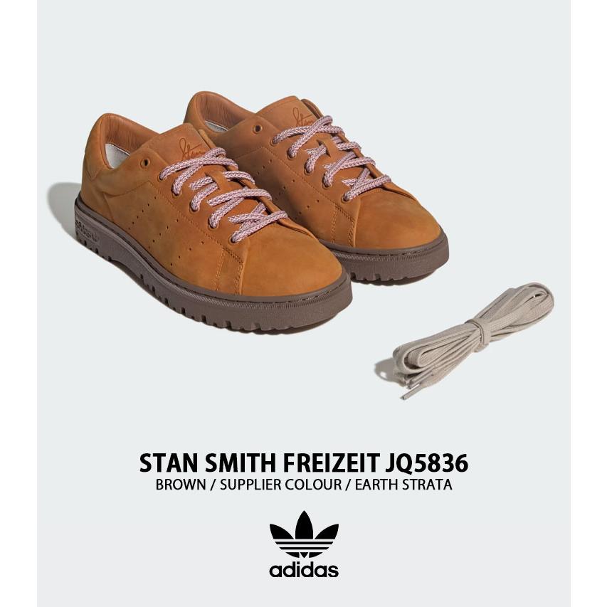adidas（アディダス） adidas originals スニーカー STAN SMITH