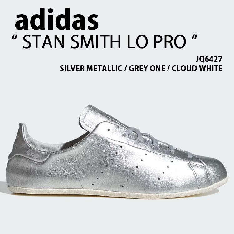 adidas（アディダス） adidas originals レディース スニーカー STAN