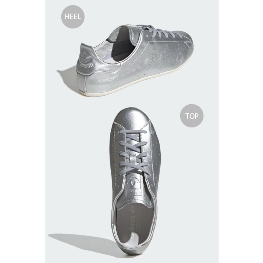 adidas（アディダス） adidas originals レディース スニーカー STAN