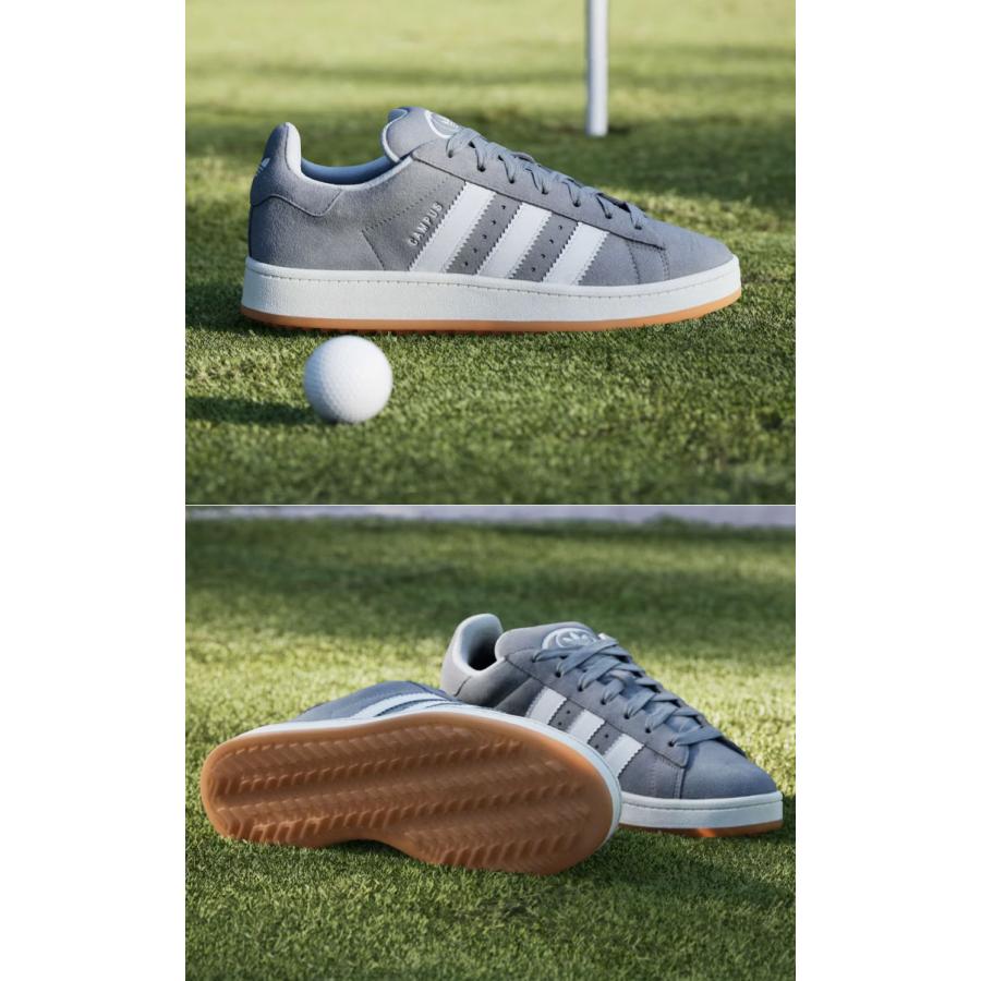 adidas（アディダス） adidas Originals スニーカー CAMPUS 00s