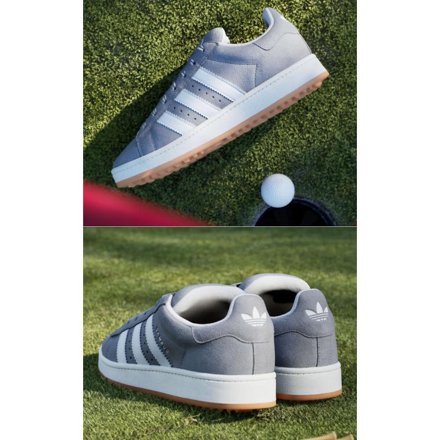 adidas（アディダス） adidas Originals スニーカー CAMPUS 00s