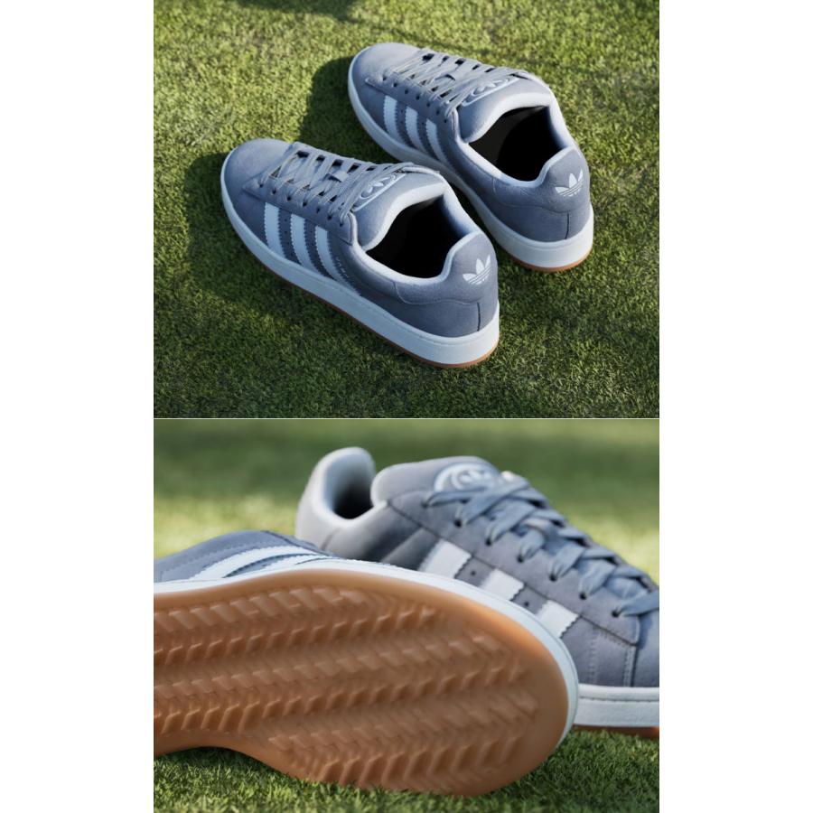 adidas（アディダス） adidas Originals スニーカー CAMPUS 00s