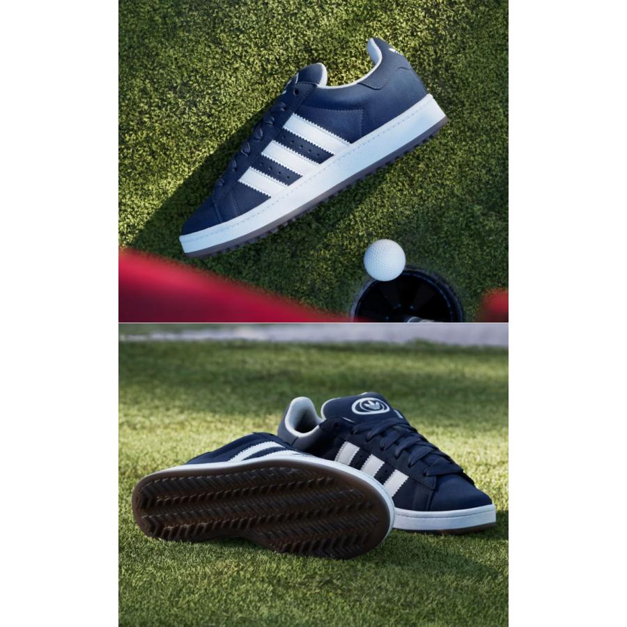アディゼロ アディオス オリジナルス 【ポッキリセール】アディダス Originals adidas 27.5cm プロ4 スパイク・シューズ